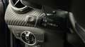 Mercedes-Benz A 180 d Business Solution AMG NAVI PANO Blau - thumbnail 25