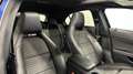 Mercedes-Benz A 180 d Business Solution AMG NAVI PANO Blau - thumbnail 14