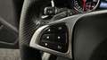 Mercedes-Benz A 180 d Business Solution AMG NAVI PANO Blau - thumbnail 21