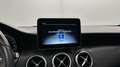 Mercedes-Benz A 180 d Business Solution AMG NAVI PANO Blau - thumbnail 29