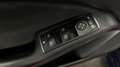 Mercedes-Benz A 180 d Business Solution AMG NAVI PANO Blau - thumbnail 18