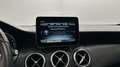 Mercedes-Benz A 180 d Business Solution AMG NAVI PANO Blau - thumbnail 30