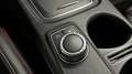 Mercedes-Benz A 180 d Business Solution AMG NAVI PANO Blau - thumbnail 36