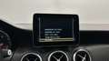Mercedes-Benz A 180 d Business Solution AMG NAVI PANO Blau - thumbnail 27