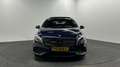 Mercedes-Benz A 180 d Business Solution AMG NAVI PANO Blau - thumbnail 6