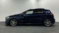 Mercedes-Benz A 180 d Business Solution AMG NAVI PANO Blau - thumbnail 8