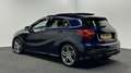 Mercedes-Benz A 180 d Business Solution AMG NAVI PANO Blau - thumbnail 4