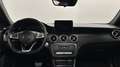 Mercedes-Benz A 180 d Business Solution AMG NAVI PANO Blau - thumbnail 2