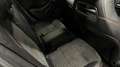 Mercedes-Benz A 180 d Business Solution AMG NAVI PANO Blau - thumbnail 13