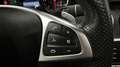 Mercedes-Benz A 180 d Business Solution AMG NAVI PANO Blau - thumbnail 22