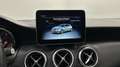 Mercedes-Benz A 180 d Business Solution AMG NAVI PANO Blau - thumbnail 32