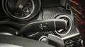 Mercedes-Benz A 180 d Business Solution AMG NAVI PANO Blau - thumbnail 24