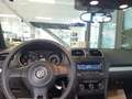 Volkswagen Golf Cabriolet PDC 2x,Klima,Sitzheizung,Alufelgen Bílá - thumbnail 9