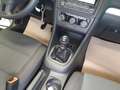 Volkswagen Golf Cabriolet PDC 2x,Klima,Sitzheizung,Alufelgen Blanc - thumbnail 8