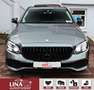 Mercedes-Benz E 350 d 2.Hd*el.SD*Widescreen*Kamera*Multibeam Gris - thumbnail 11