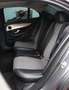 Mercedes-Benz E 350 d 2.Hd*el.SD*Widescreen*Kamera*Multibeam Gris - thumbnail 10