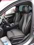 Mercedes-Benz E 350 d 2.Hd*el.SD*Widescreen*Kamera*Multibeam Gris - thumbnail 9