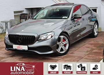 d 2.Hd*el.SD*Widescreen*Kamera*Multibeam