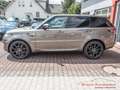 Land Rover Range Rover Sport 3.0 HSE*Panorama*Standheizung* Braun - thumbnail 4
