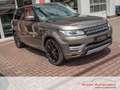 Land Rover Range Rover Sport 3.0 HSE*Panorama*Standheizung* Braun - thumbnail 6