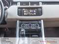 Land Rover Range Rover Sport 3.0 HSE*Panorama*Standheizung* Braun - thumbnail 17