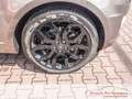 Land Rover Range Rover Sport 3.0 HSE*Panorama*Standheizung* Braun - thumbnail 9