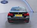 BMW 320 3-serie 320i Executive M Sport pakket, conqac lede Zwart - thumbnail 11