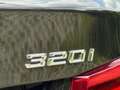 BMW 320 3-serie 320i Executive M Sport pakket, conqac lede Zwart - thumbnail 23