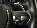 BMW 320 3-serie 320i Executive M Sport pakket, conqac lede Zwart - thumbnail 21