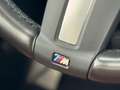 BMW 320 3-serie 320i Executive M Sport pakket, conqac lede Zwart - thumbnail 14