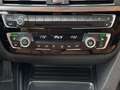 BMW 320 3-serie 320i Executive M Sport pakket, conqac lede Zwart - thumbnail 12