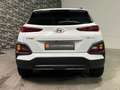 Hyundai KONA 1.0 T-GDi  GPF - Garantie 12 mois Wit - thumbnail 6
