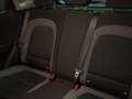 Hyundai KONA 1.0 T-GDi  GPF - Garantie 12 mois Blanc - thumbnail 13