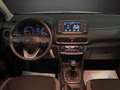 Hyundai KONA 1.0 T-GDi  GPF - Garantie 12 mois Wit - thumbnail 14