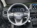 Hyundai KONA 1.0 T-GDi  GPF - Garantie 12 mois Wit - thumbnail 9