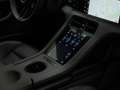 Porsche Taycan Sport Tursimo Grau - thumbnail 45