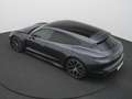 Porsche Taycan Sport Tursimo Grau - thumbnail 20