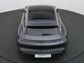 Porsche Taycan Sport Tursimo Grau - thumbnail 21
