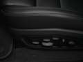 Porsche Taycan Sport Tursimo Grau - thumbnail 24