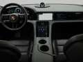 Porsche Taycan Sport Tursimo Grau - thumbnail 7