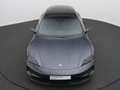 Porsche Taycan Sport Tursimo Grau - thumbnail 28