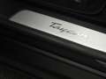 Porsche Taycan Sport Tursimo Grau - thumbnail 23