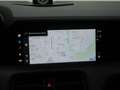 Porsche Taycan Sport Tursimo Grau - thumbnail 40