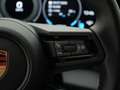 Porsche Taycan Sport Tursimo Grau - thumbnail 36