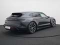 Porsche Taycan Sport Tursimo Grau - thumbnail 3
