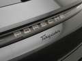Porsche Taycan Sport Tursimo Grau - thumbnail 11