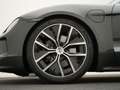 Porsche Taycan Sport Tursimo Grau - thumbnail 4