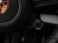 Porsche Taycan Sport Tursimo Grau - thumbnail 38