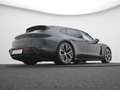 Porsche Taycan Sport Tursimo Grau - thumbnail 26