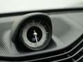 Porsche Taycan Sport Tursimo Grau - thumbnail 30